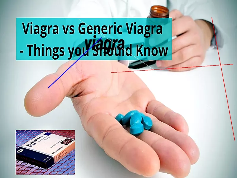 Viagra et sans ordonnance ogoplex